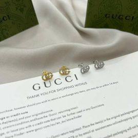 Picture of Gucci Earring _SKUGucciearring1105149604